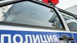 Сотрудниками полиции за кражу банковской карты у жителя города Агидели задержан местный житель